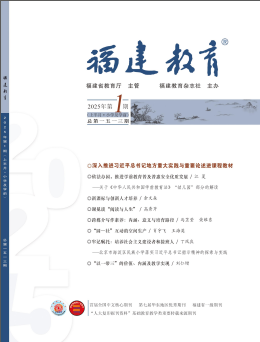 �ܴ�W(w��ng)վ�Ϸ����Ԓ���R���к��C��������գ�