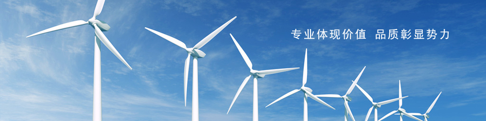 �ܴ�W(w��ng)վ�Ϸ����Ԓ���R���к��C�����������