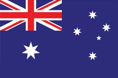 �Ĵ��������C