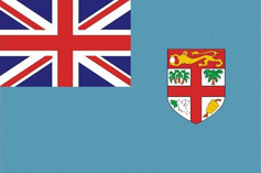 쳝�(j��)���C