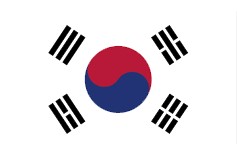 �n��(gu��)���C