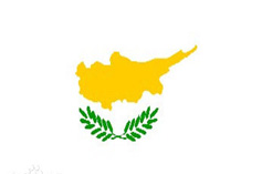 ����·˹���C