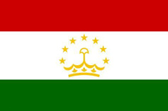 ������˹̹���C