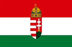 ���������C