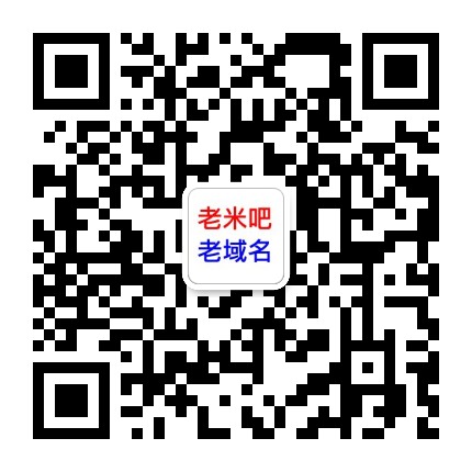 ����C�W(w��ng)΢�Ŷ��S�a