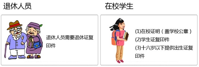 �¼��������ˆT�����Y��