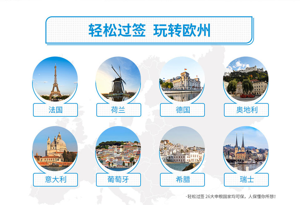 �ܴ�W(w��ng)վ�Ϸ����Ԓ���R���к��C���������(w��)��