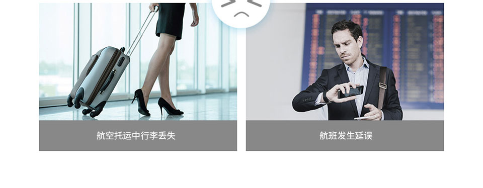 �ܴ�W(w��ng)վ�Ϸ����Ԓ���R���к��C���������(w��)��