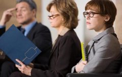 �ܺ��ٺ����������C�溞�Ď׷N�Y(ji��)����ʲô