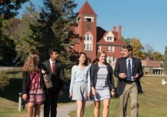 �����m������1000�����ϗl����W(xu��)���뾳