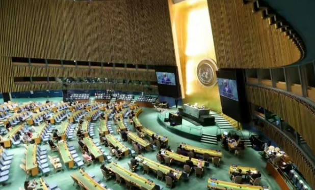 ���_˹�˳��������νM��