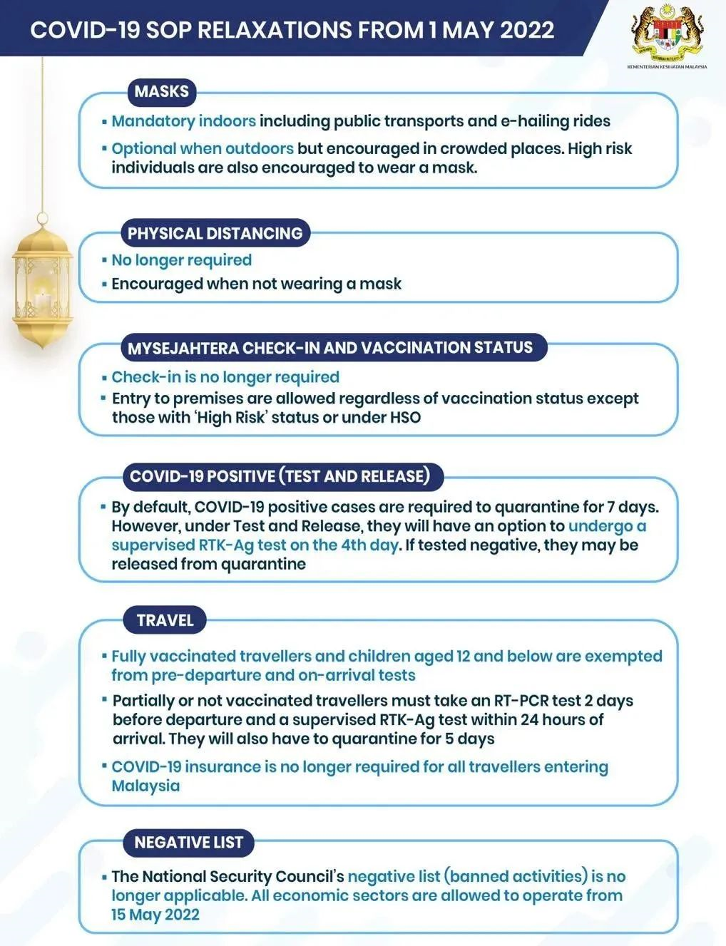 �R����������¹��ش��ʩ�{(di��o)��