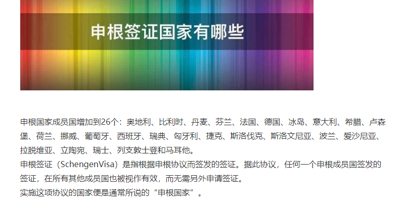 ������C��(gu��)��