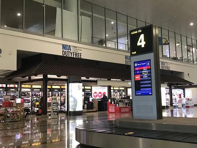 Խ��15����ȡ������z�y��Խ�Ϻ��C�_ʼ�k��