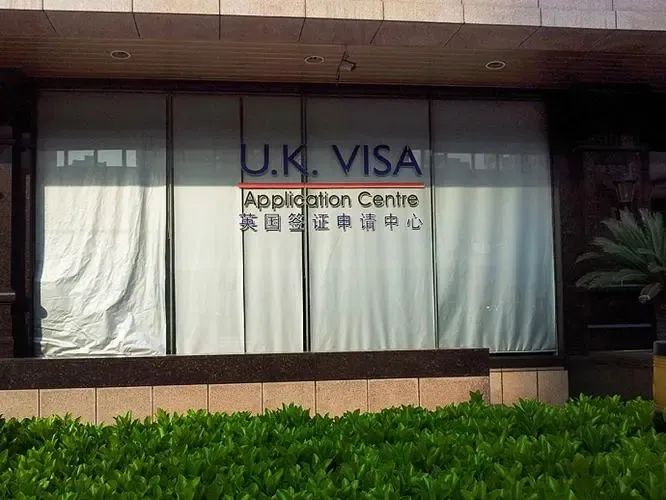 Ӣ��(gu��)���C����