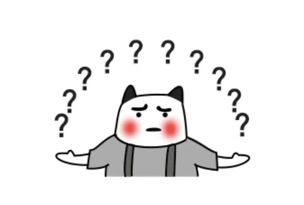 法國(guó)簽證材料