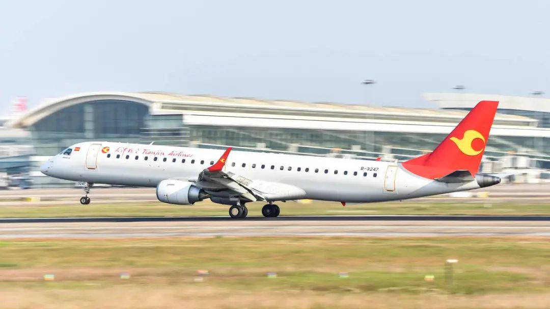 ���l�Ї����|�ρ�ֱ�����֏�(f��)��