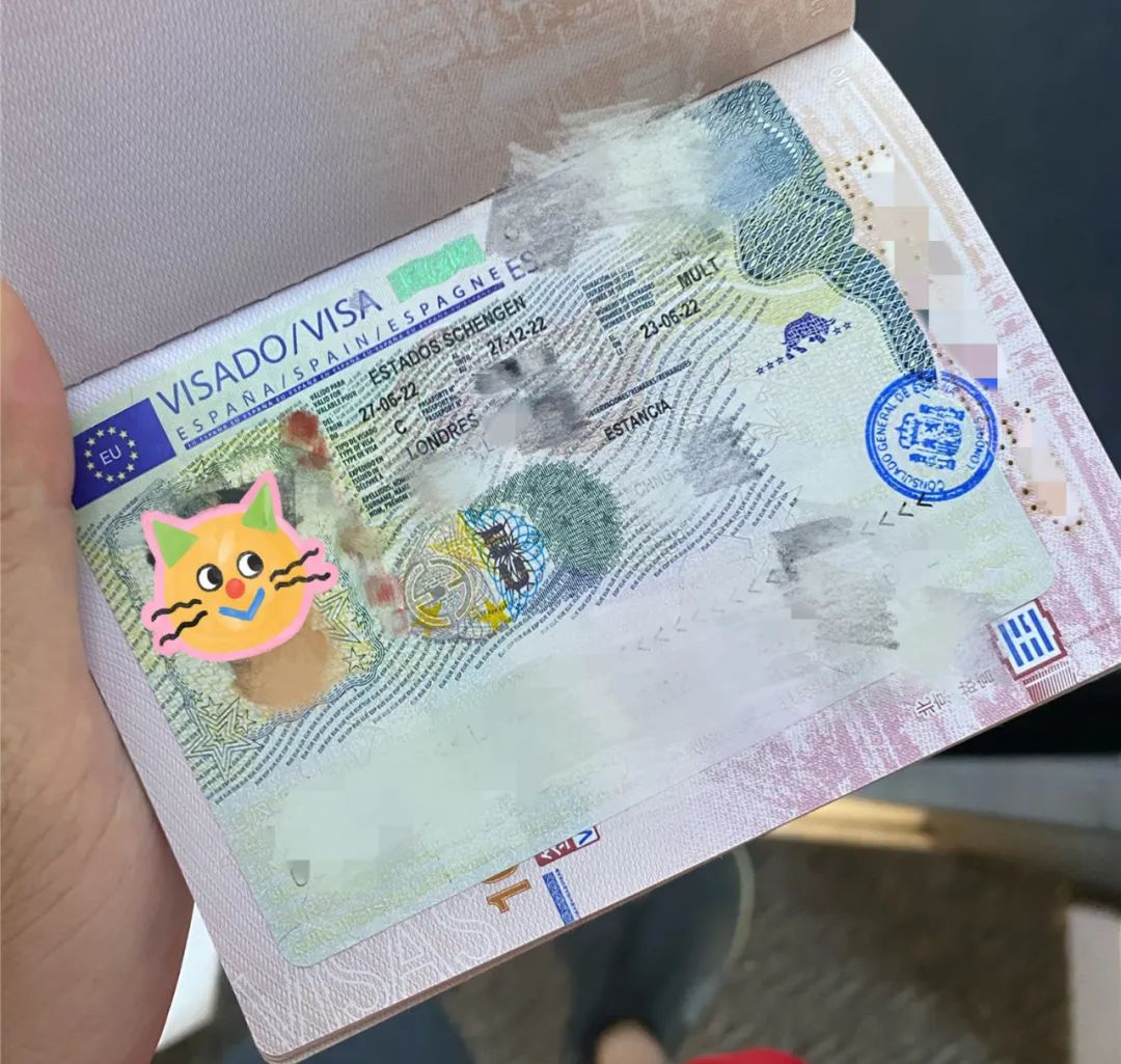 ���������κ��C�����γ���