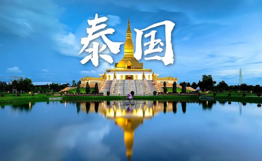 ̩�������¹ڷ�������Y(ji��)�����к��C�Ϳ����뾳