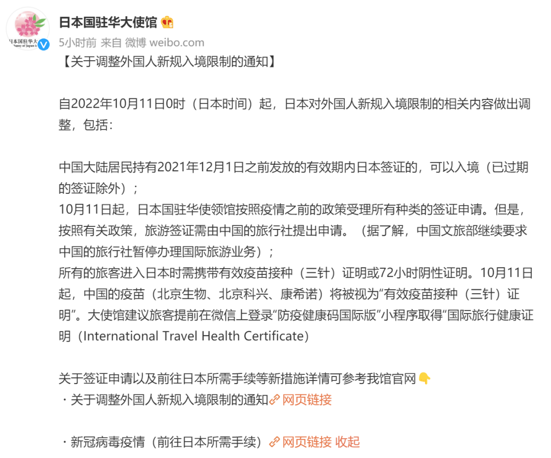 �ձ����Cȫ����_�����κ��C�����뾳�ձ�