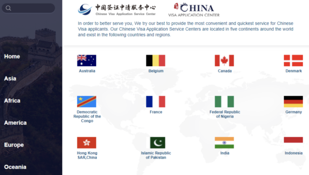 �҇�2023�괺��?q��)��_�Ň��T