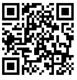 ���m����������