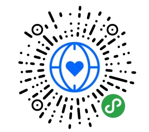 ���������A�����a