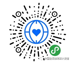 ���߽����a���H��