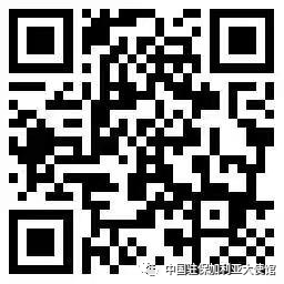 ������ھ����I(l��ng)������r�������S�a