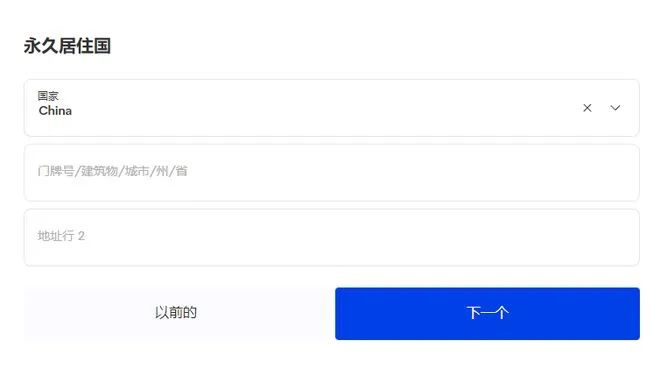 菲律賓簡(jiǎn)化入境流程詳細(xì)步驟