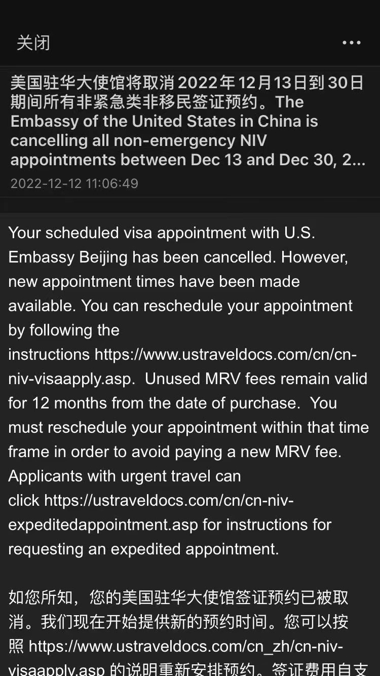 �����������Ϻ������ʹ�I(l��ng)�^ȡ�������溞�A(y��)�s��