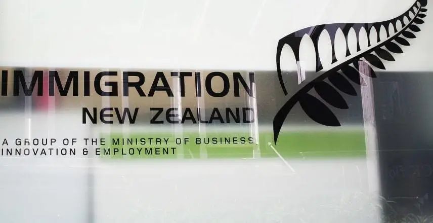 新西蘭移民局系統(tǒng)又出問題!涉及這個(gè)關(guān)鍵信息