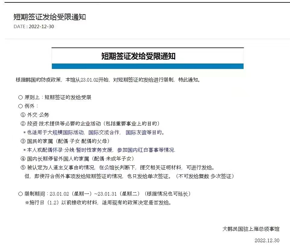 ͻ�l(f��)���n���v�Aʹ�^��ͣ�Ї��l(f��)�Ŷ��ں��C