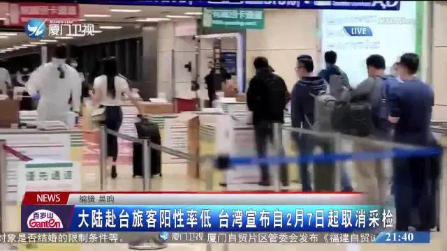 �_(t��i)��2��7����ȡ����ꑸ��_(t��i)����z�y(c��)