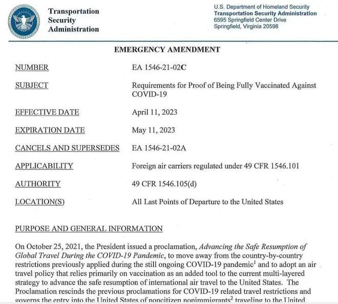 �뾳����(gu��)����ṩ�¹������C�� ���L(zh��ng)��5��11��