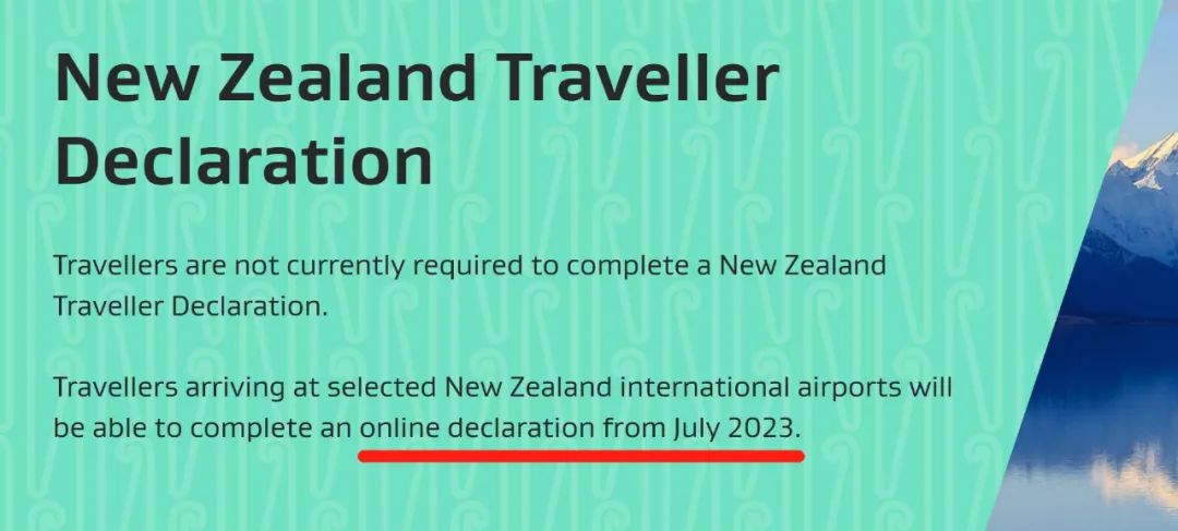 �����m�뾳������Ҏ(gu��)���@���뾳������