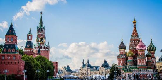 ���_˹�⺞�C�F�������_����