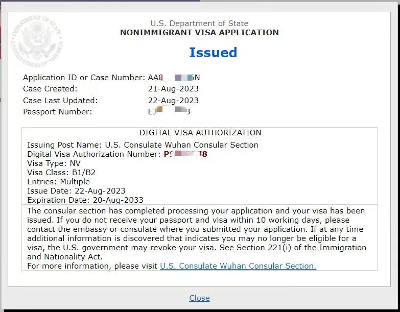 ����(gu��)���C����ԇ�����f һ���õ����C�����C�l��
