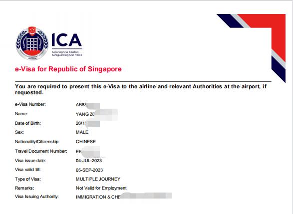 �¼���63���(d��n)�����C��Ҫʲô������