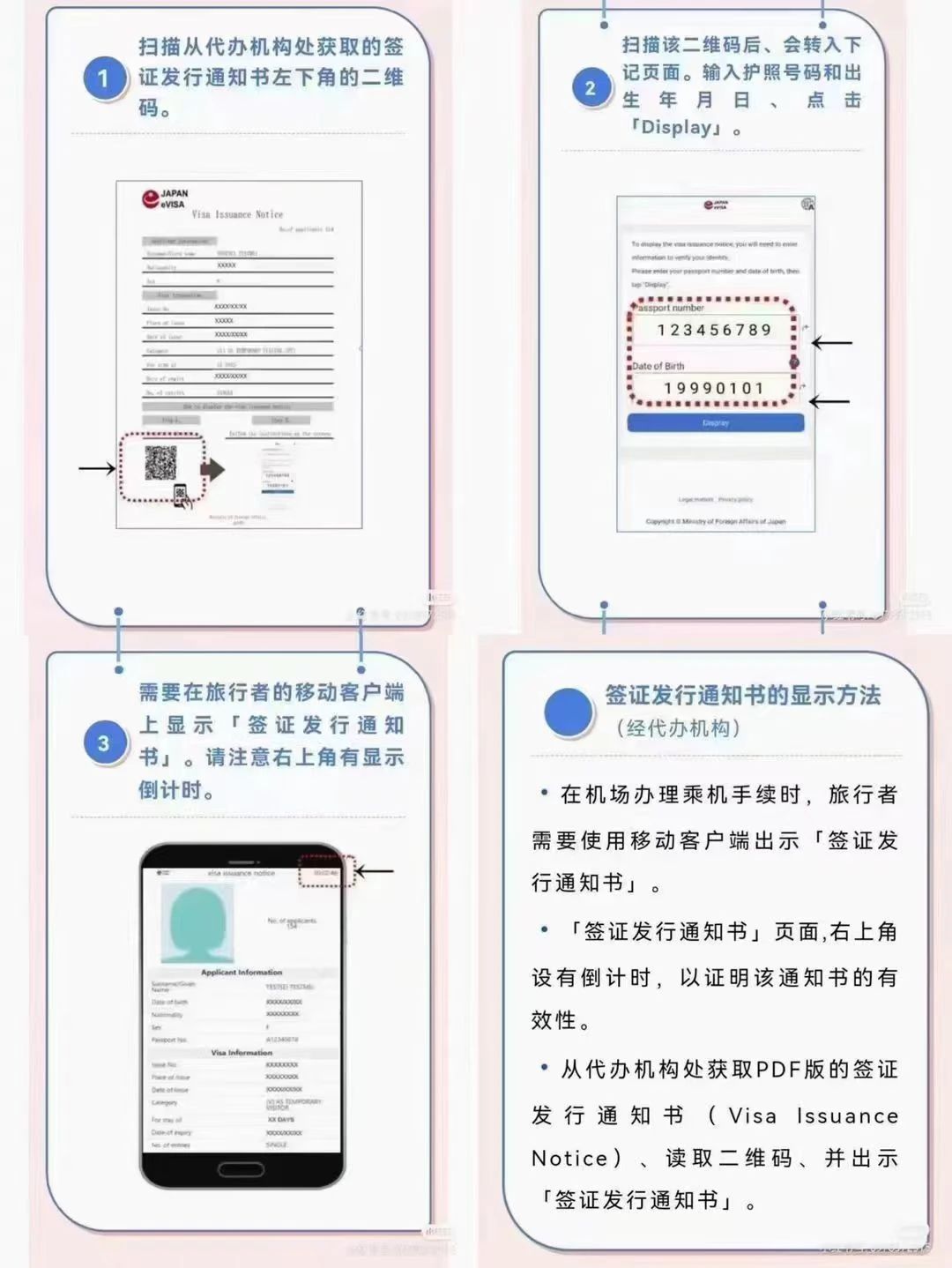 �ձ��δ�������Ӻ��o(w��)��]�ģ�