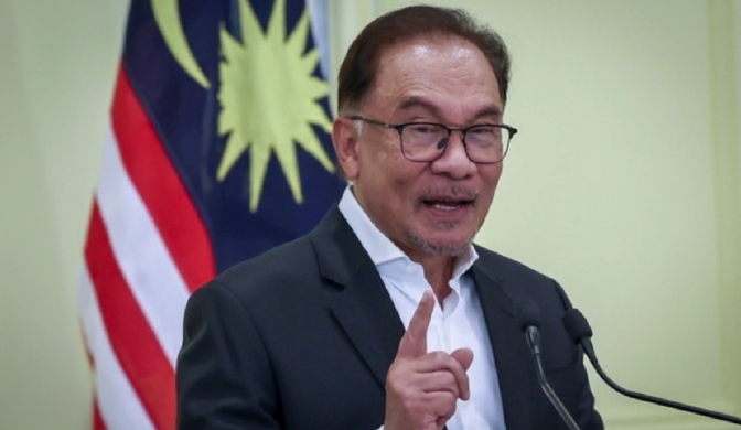 �R������12�����⺞30��