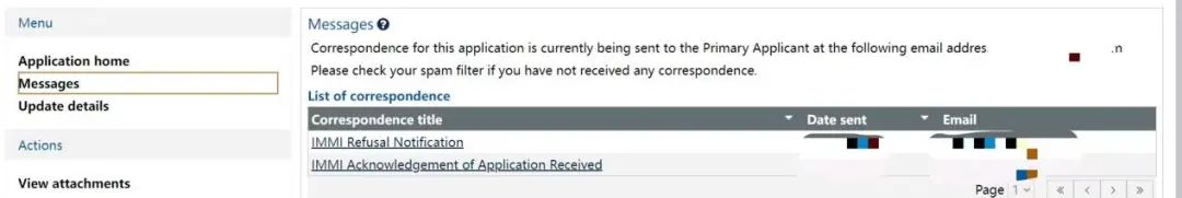 �Ĵ��������C��B(t��i)��ԃ�̳�