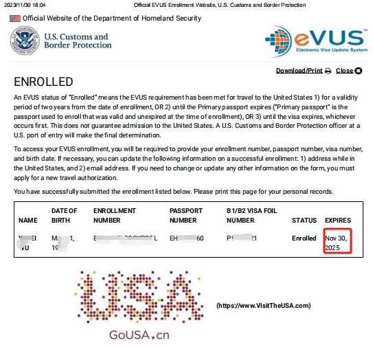 ���l(f��)ȥ����ǰӛ���k��EVUS��ӛ��