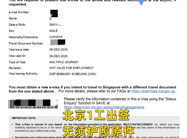 �¼����������κ��C1��������