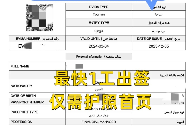 ����������Ӻ� �H���o(h��)����� ��쮔(d��ng)�������