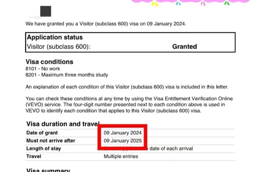 ����һ����������