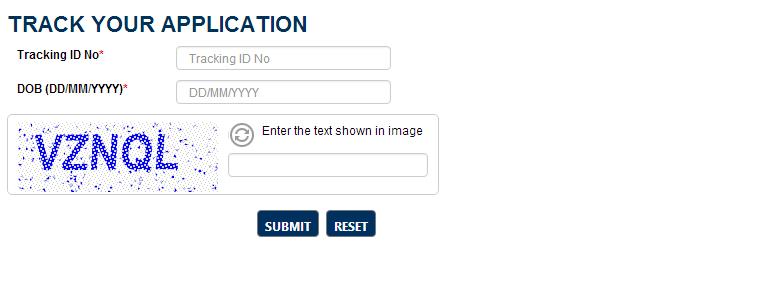 加拿大簽證進(jìn)度查詢
