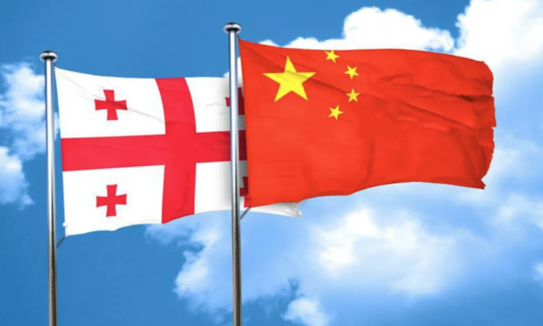 �Ї��c�����������⺞�C��Ч