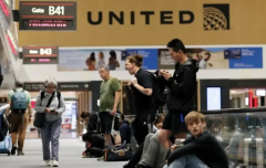 �������棺֔(j��n)��ǰ��������