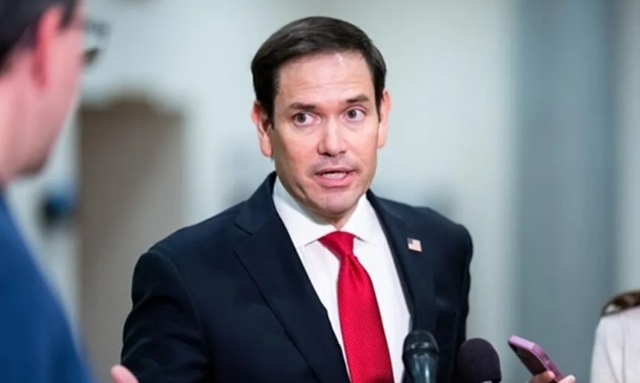 美國留學(xué)簽證